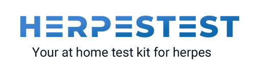 Herpes Test