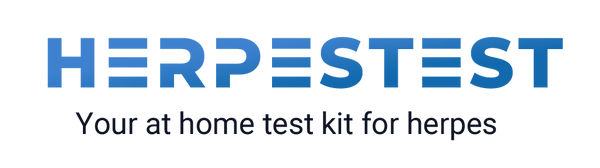 Herpes Test